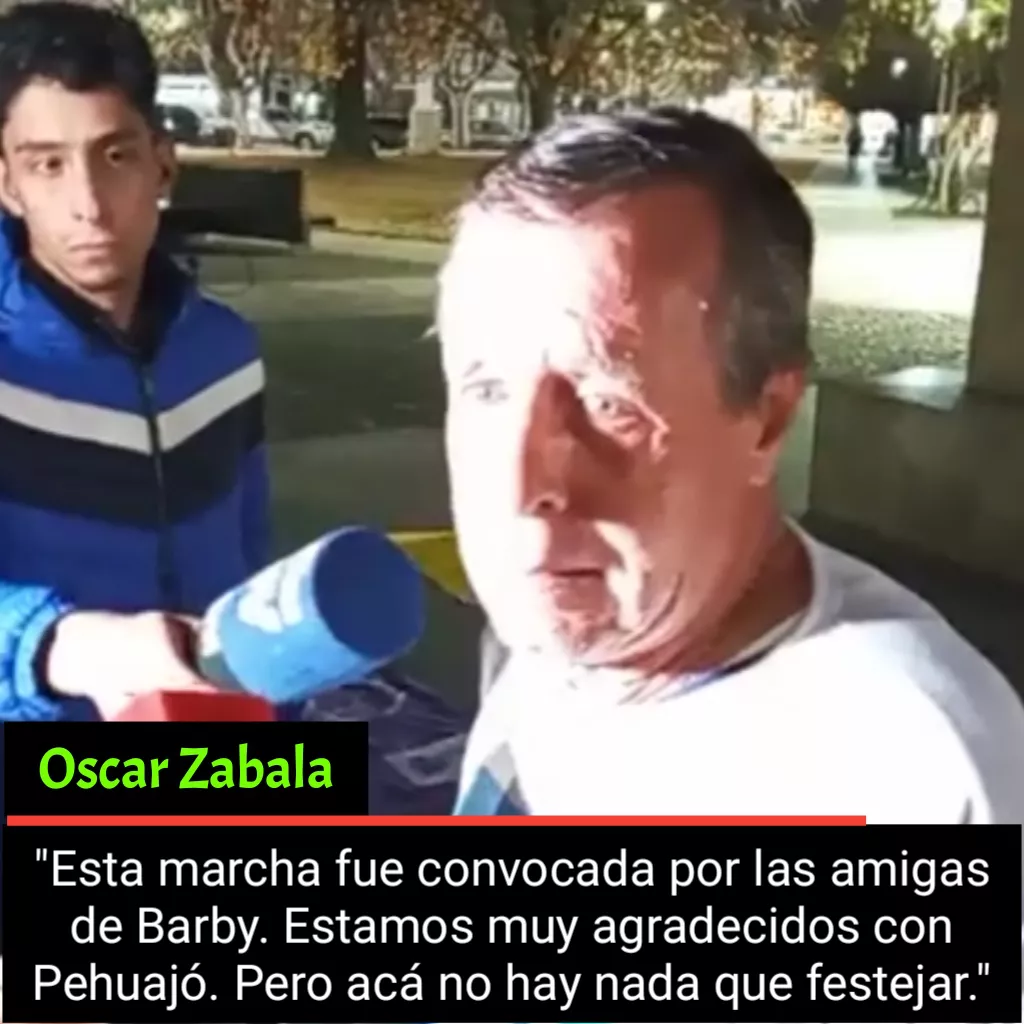 AddText_06-23-08.17.12