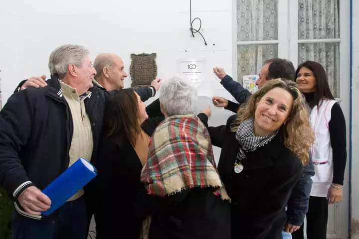 FB_IMG_1656700245535