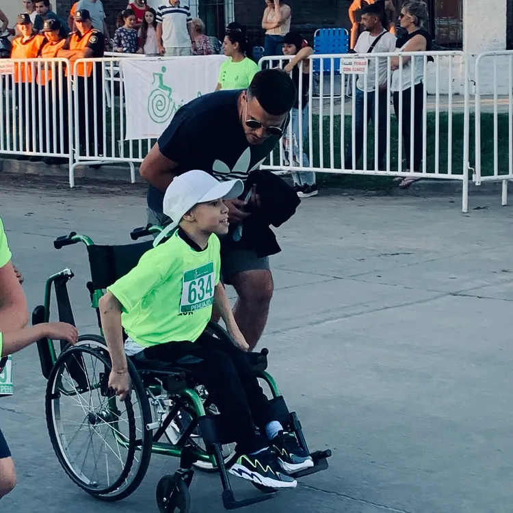 399381771_18309728407188383_5626205496409573404_n