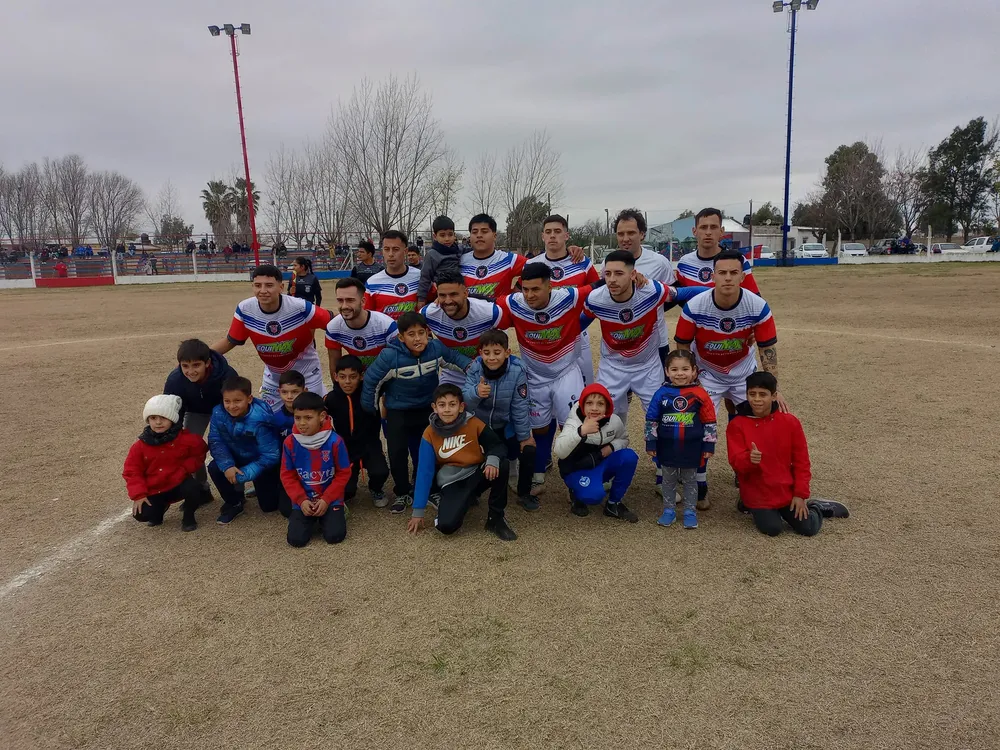 357757116_1942615262781704_877620482481780741_n