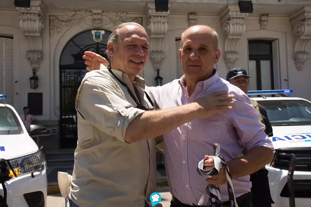 318218955_553390926827778_5553234327283388983_n