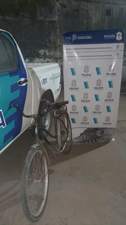 WhatsApp Image 2023-11-22 at 10.38.42