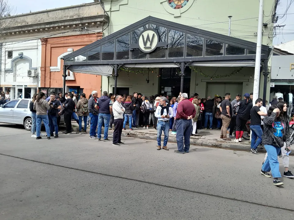 381260597_285050821124499_1173032337273843013_n