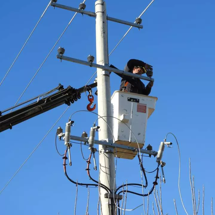 FB_IMG_1653098689705