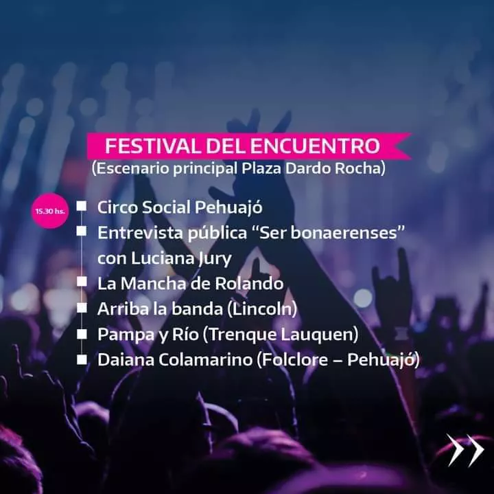 FB_IMG_1649115761566