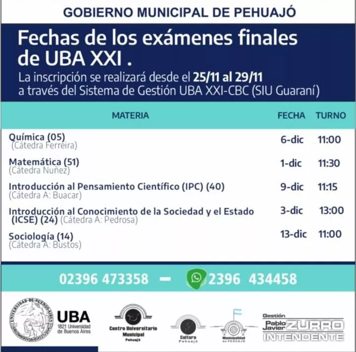 260521276_3108609926078445_7702745248348017781_n