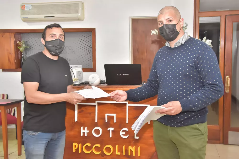 252414082_3092139731058798_1078394798451885882_n