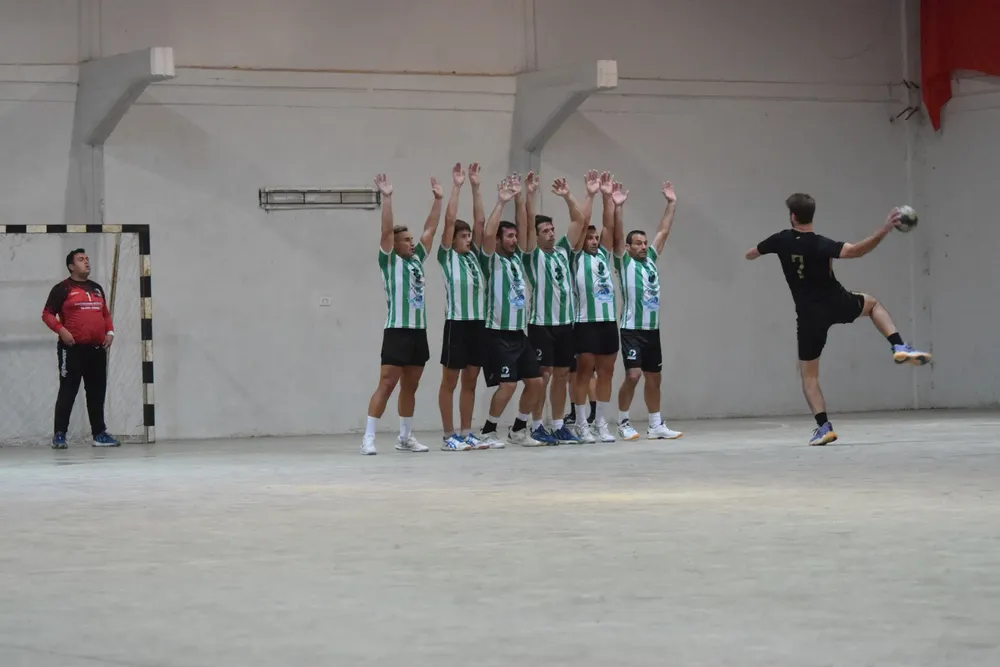 349539236_1208659636400733_7985736805264704395_n