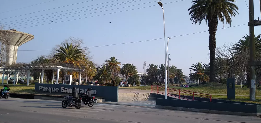 IMG_20210829_165624421