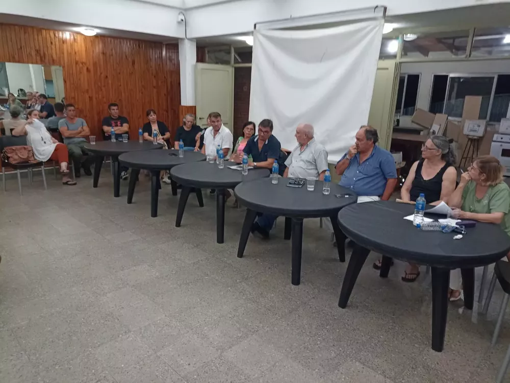 333579624_219119210523667_5465473854096359949_n (1)