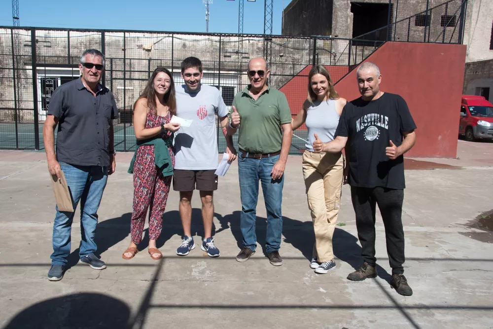 318173580_694735265348694_5160583553146535881_n