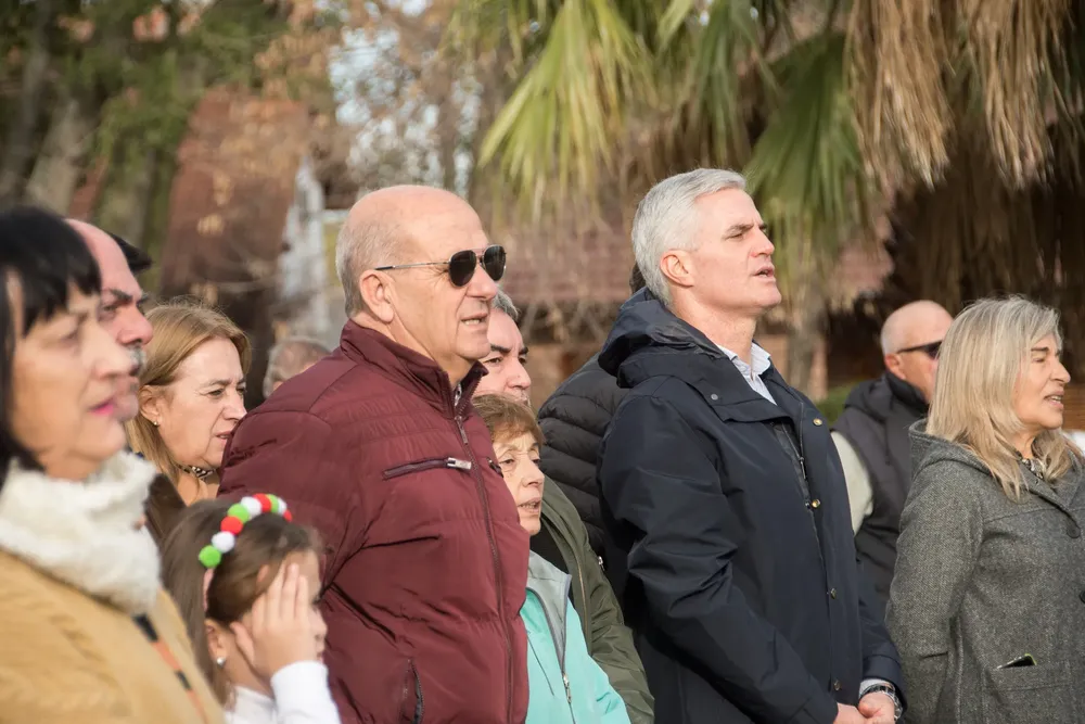 350039630_294784409543866_3560476161085089928_n