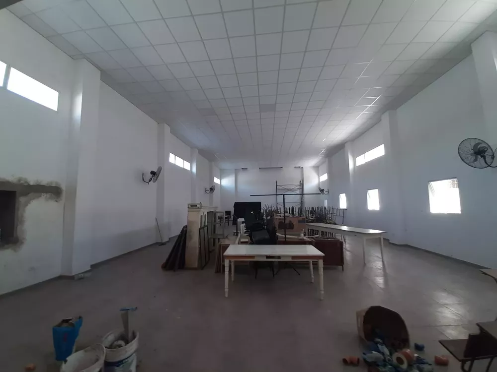 339811531_182079168011325_2706597544076660812_n