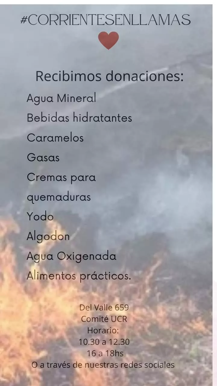 FB_IMG_1645529891234