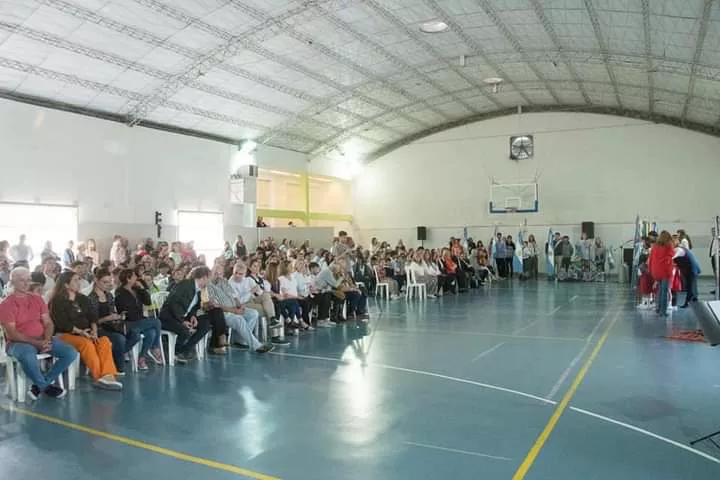 FB_IMG_1668126746830