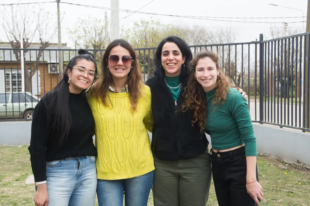 380769077_765817942251741_2826909184491464085_n