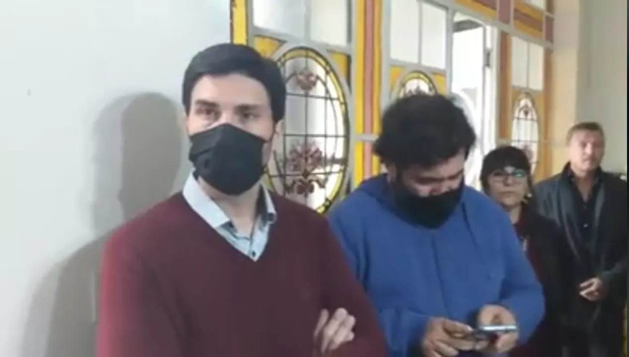 Screenshot_20211101-145854~2