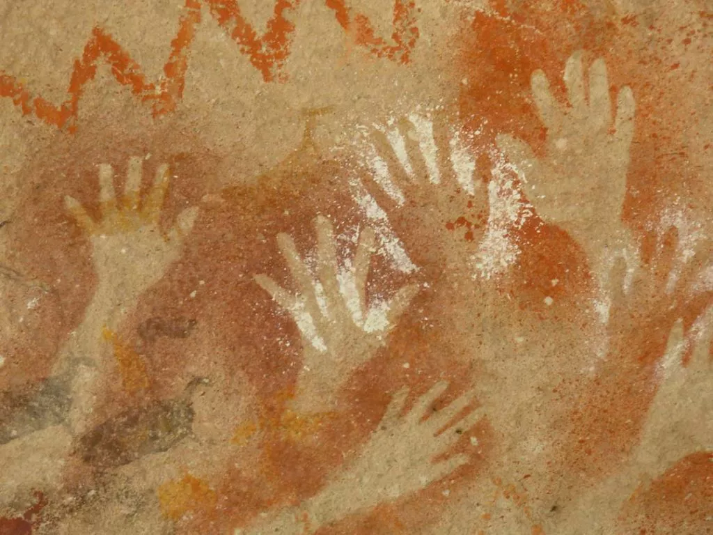 scr_losantiguos08-chababo-1024x768