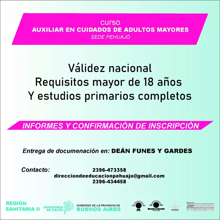 328289940_711179150710526_3902997257433472750_n