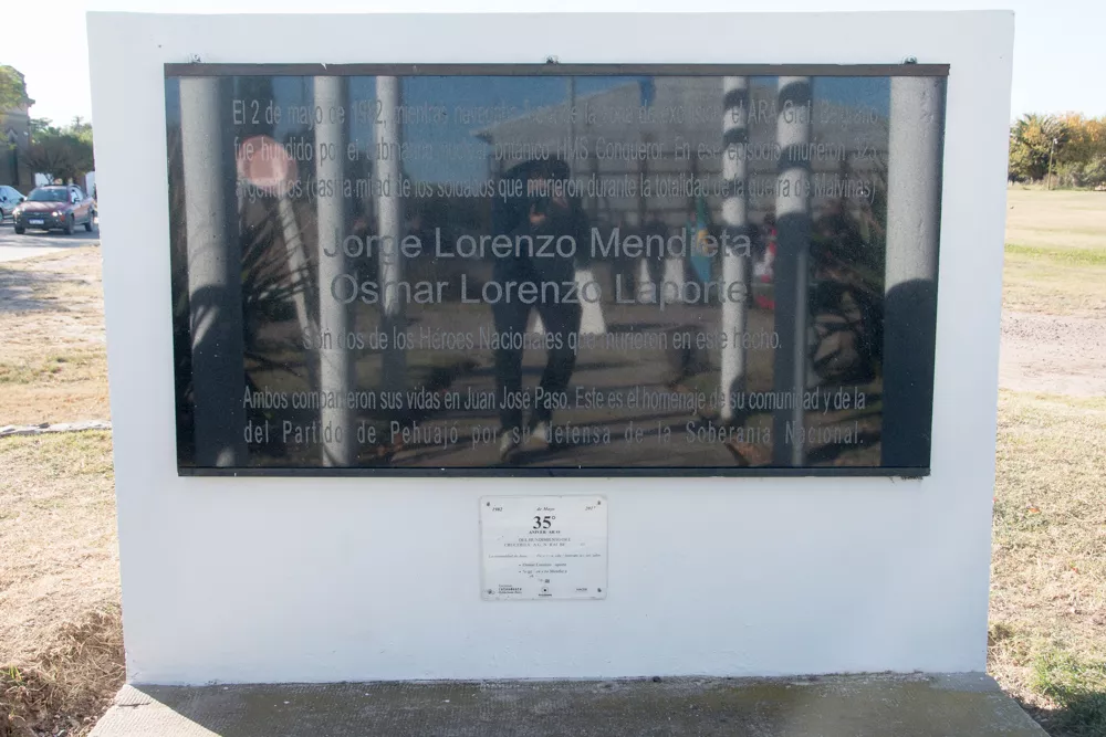 344303765_203509339123421_615944489915757764_n