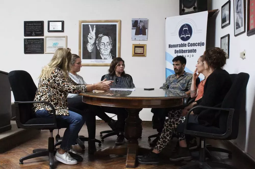 339849878_768920064803373_5823401790254743256_n