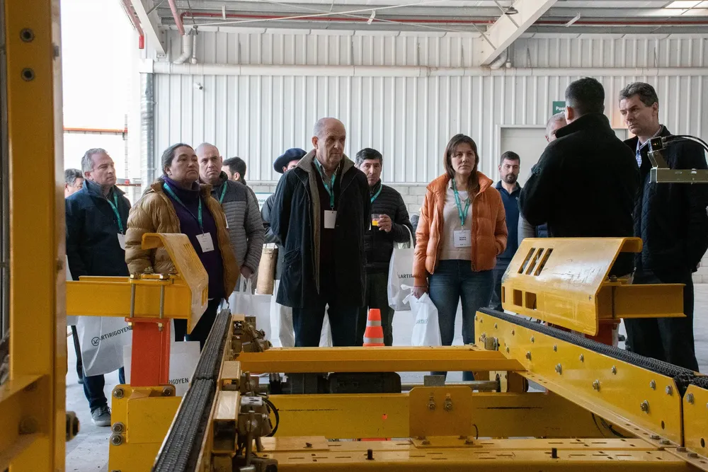 370161681_848773399944879_9139570337701069052_n