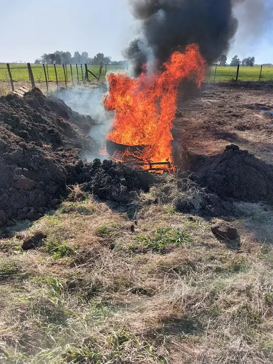 291785998_423905313109674_8245608054492645095_n