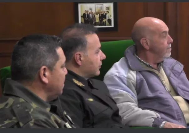 Screenshot_20220629-084258