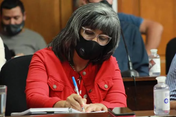 FB_IMG_1639074869974