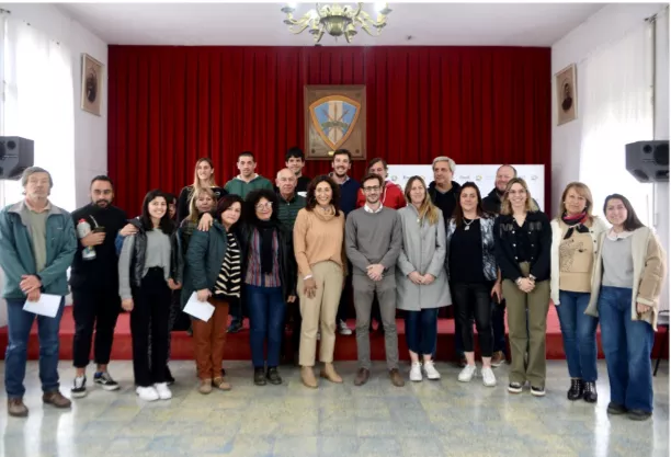 Screenshot_20221006-223142