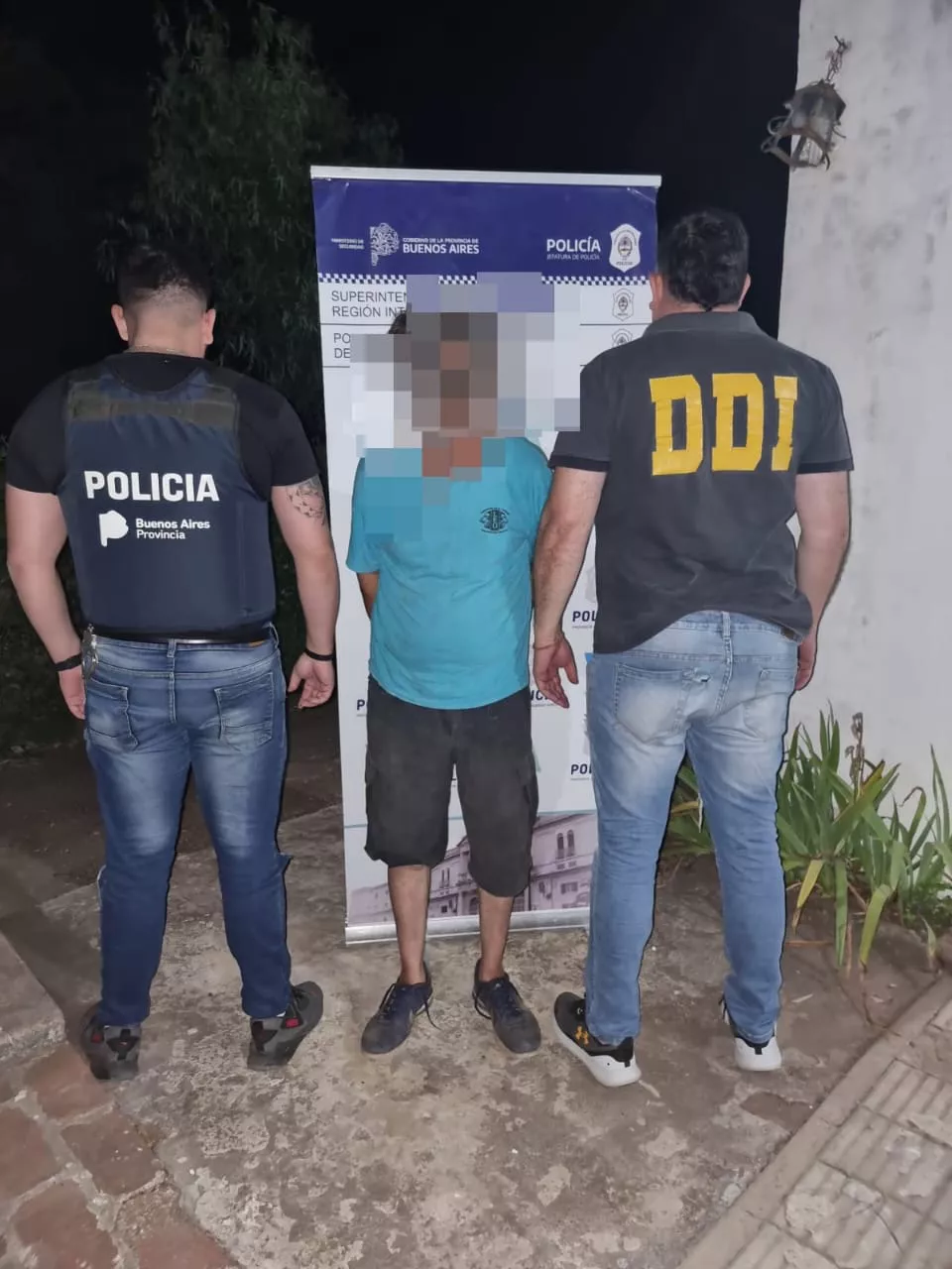 WhatsApp Image 2023-01-07 at 07.37.13