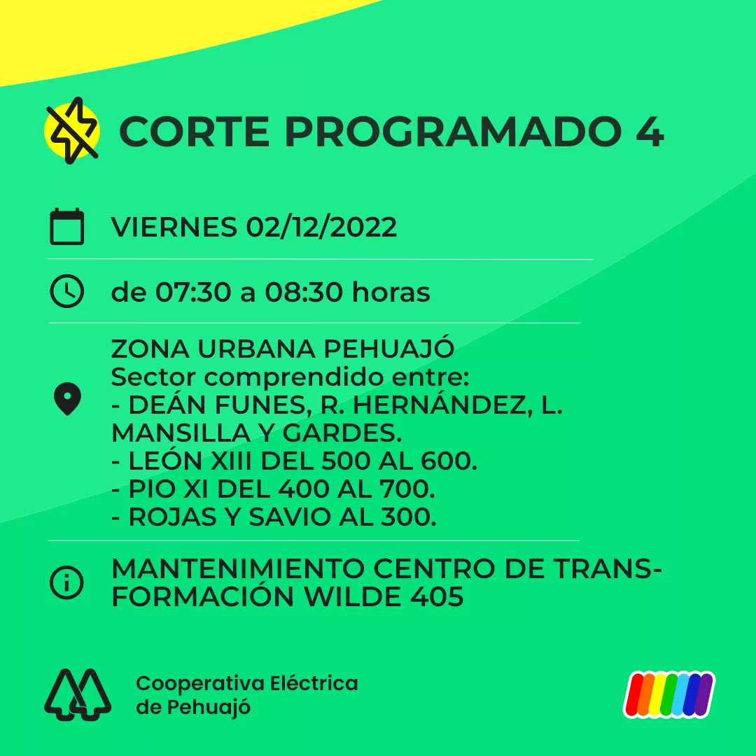 CORTE 01 Y 02- 12 PEHUA (5)