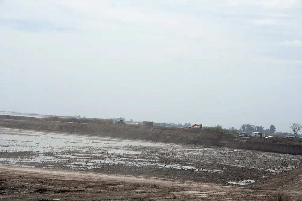 377423735_761139466052922_4435225326227297870_n