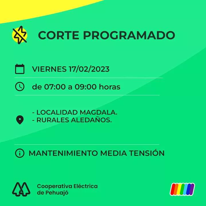 WhatsApp Image 2023-02-16 at 12.39.12 (1)