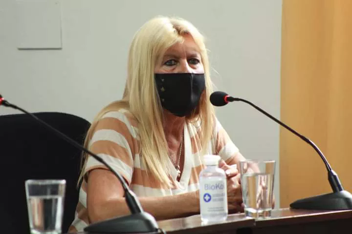 FB_IMG_1639074873400