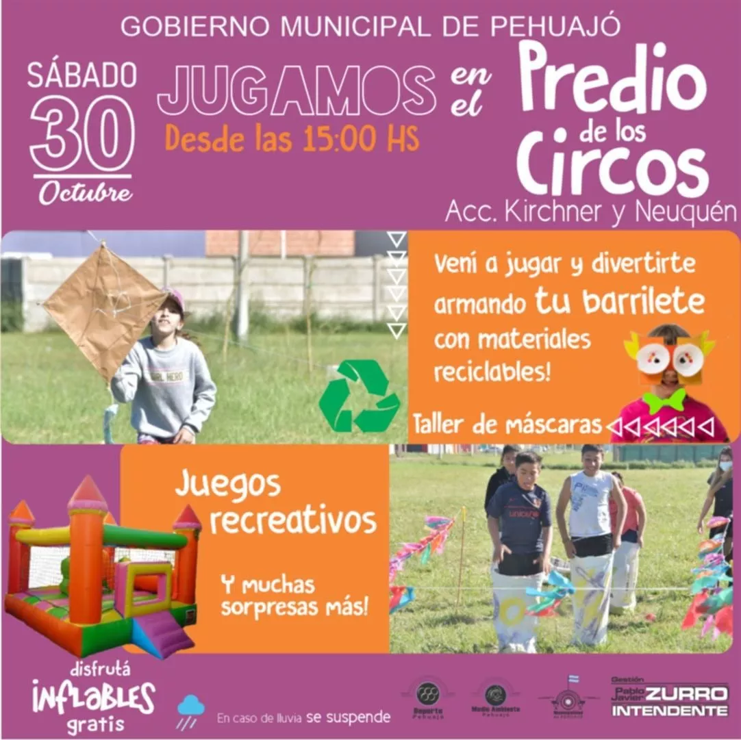 250701752_3089039414702163_695967572670874585_n (1)