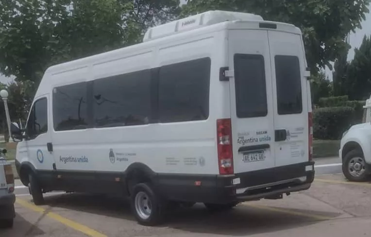 324870081_2497748090378059_3820177027115181761_n