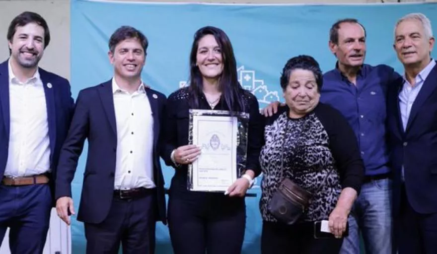 9aef5ad7a3a6d67ce6046f8edd2122ab07386358