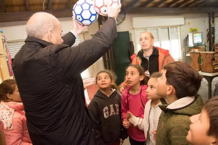 FB_IMG_1655294041883