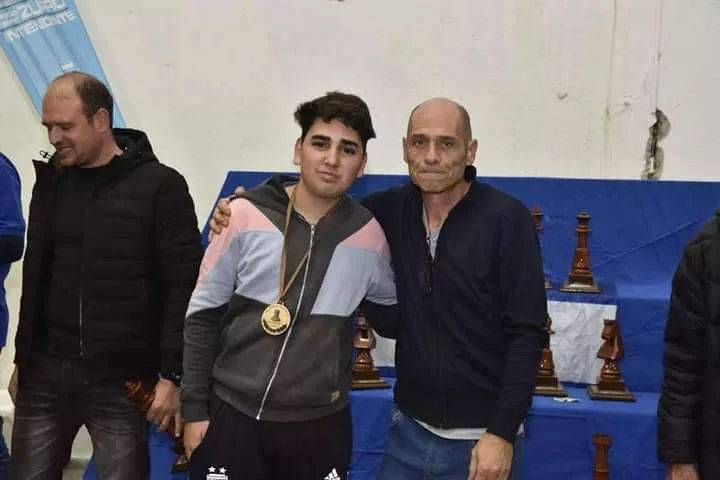 FB_IMG_1655162893657