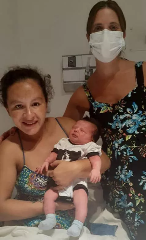 270131290_2856668637959537_6431856356870789156_n