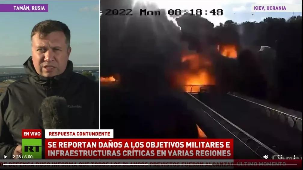 Captura de pantalla 2022-10-10 230033