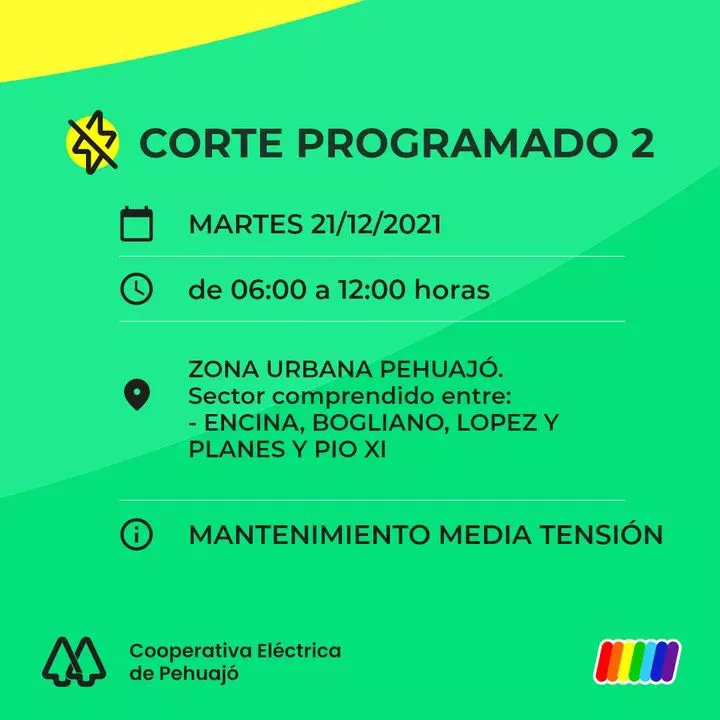 FB_IMG_1640007955271