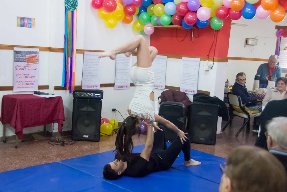 358079471_715786623921540_6654156012314105885_n