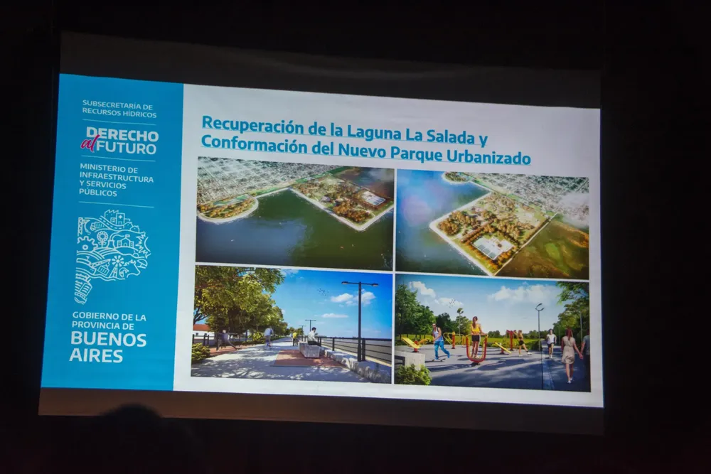 379462570_761139089386293_8290534304884073907_n