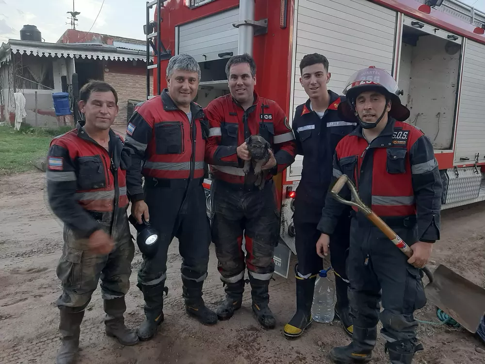 318573487_454799470157834_5513402081692480560_n