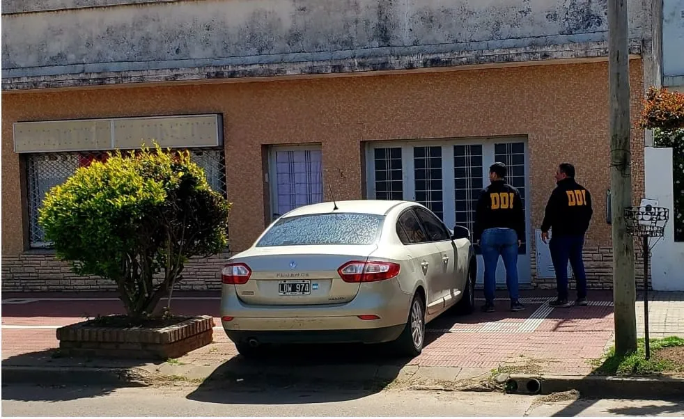 394287336_631185442495358_3894698767479074056_n