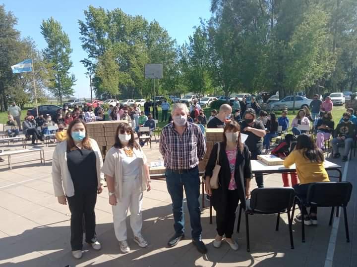 FB_IMG_1634773686413