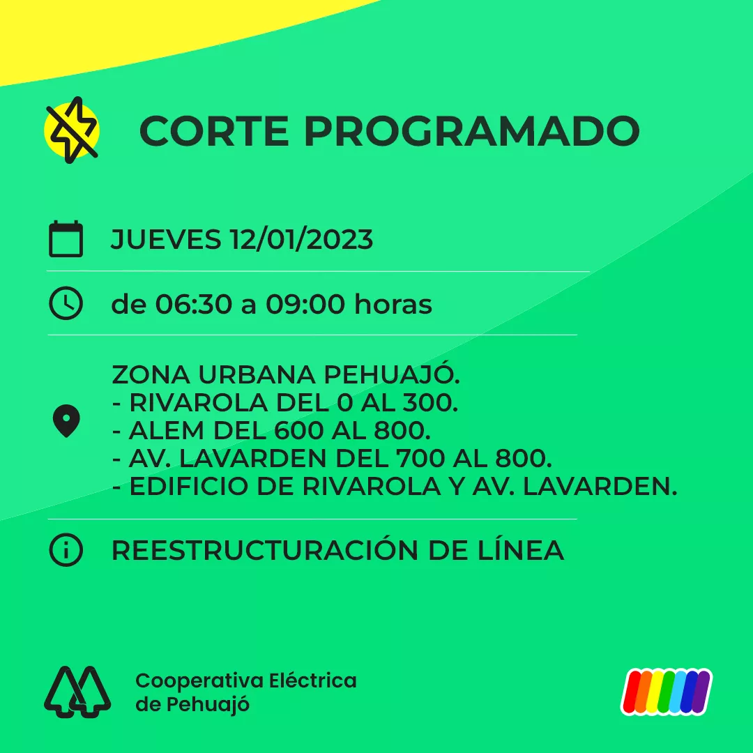 CORTE 12-01 PEHUA (2)