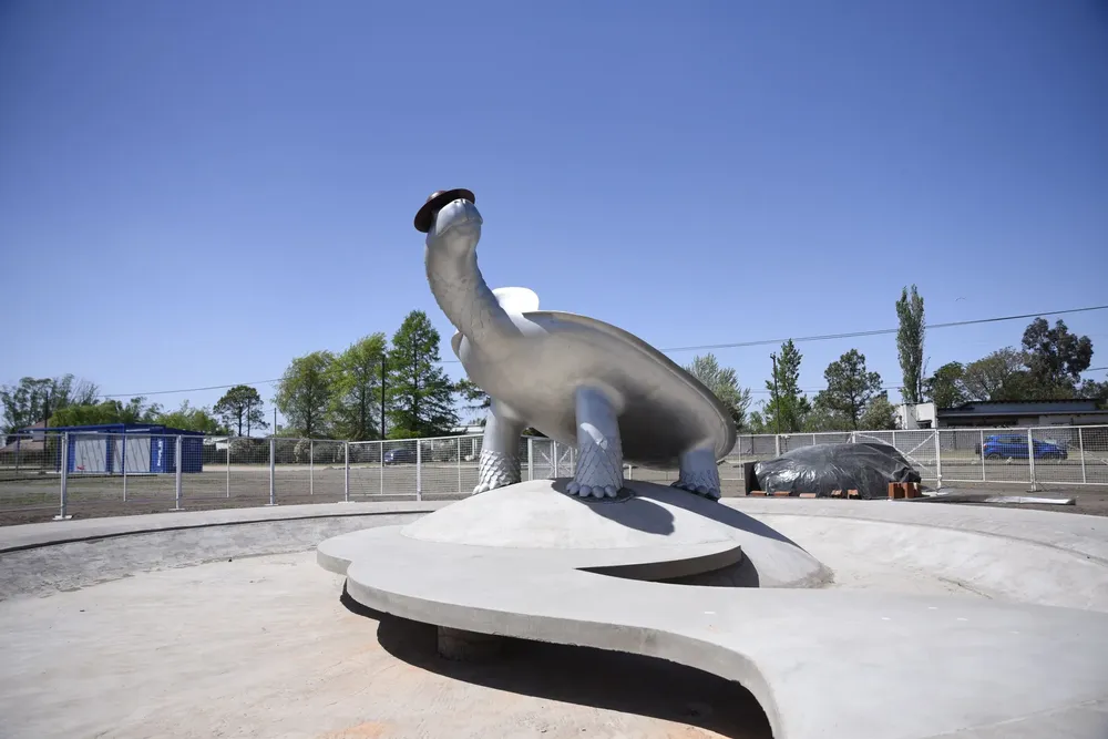 391623697_782768973889971_948127796809584116_n